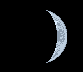 Moon age: 2 days,16 hours,14 minutes,8%